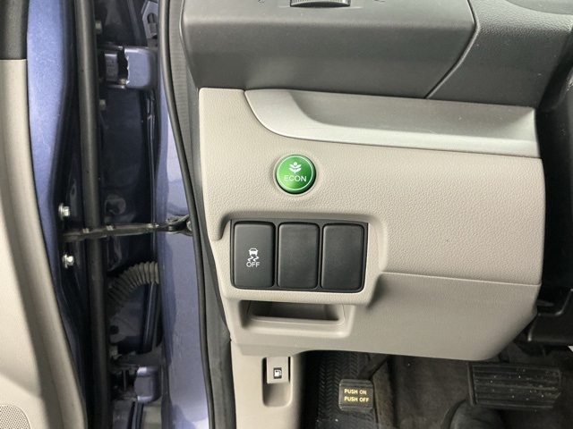 used 2013 Honda CR-V car, priced at $11,978