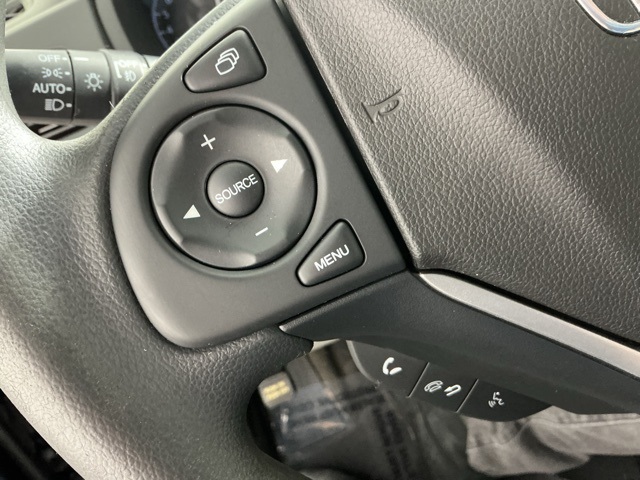 used 2013 Honda CR-V car, priced at $11,978