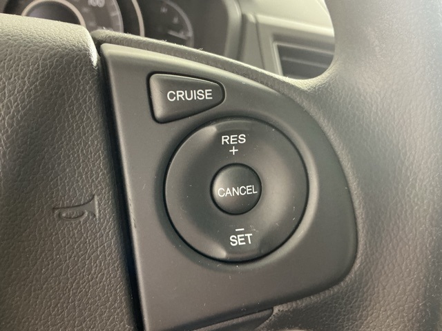 used 2013 Honda CR-V car, priced at $11,978