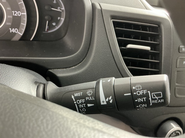 used 2013 Honda CR-V car, priced at $11,978