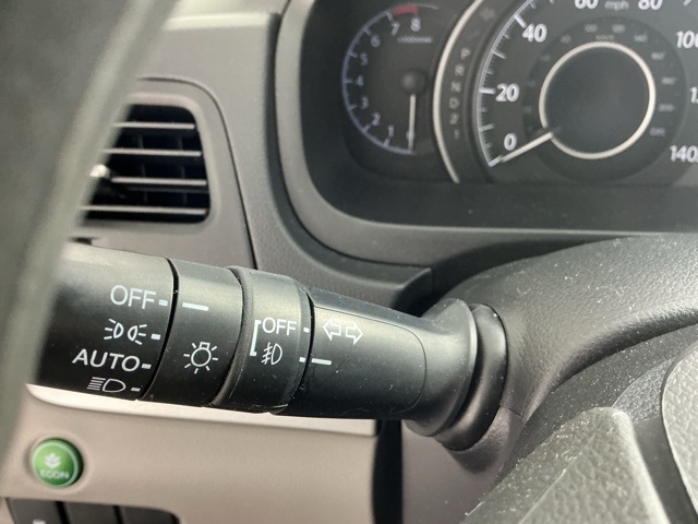 used 2013 Honda CR-V car, priced at $11,978