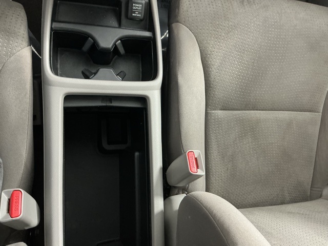 used 2013 Honda CR-V car, priced at $11,978