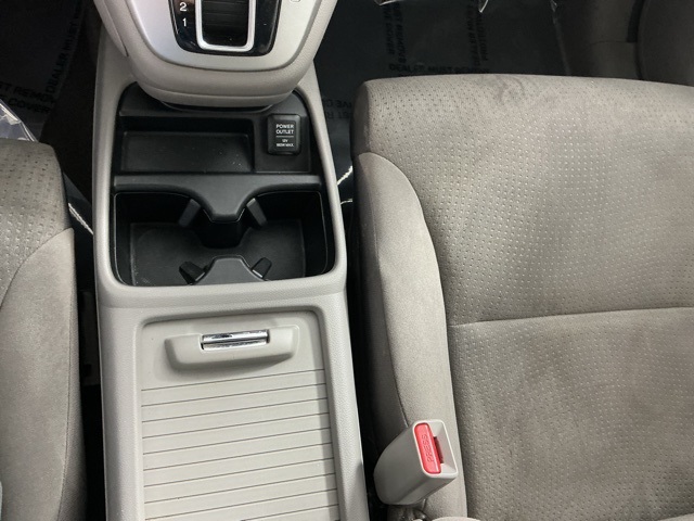 used 2013 Honda CR-V car, priced at $11,978