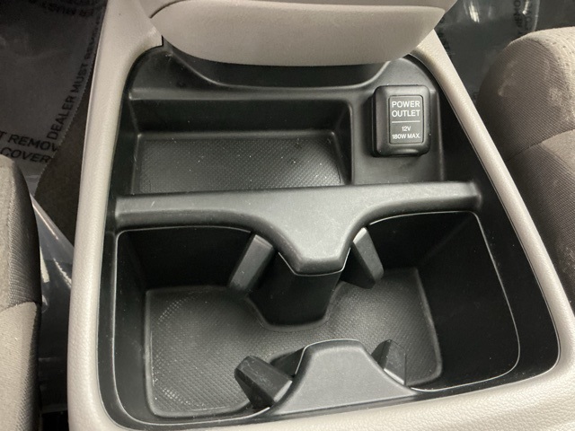 used 2013 Honda CR-V car, priced at $11,978