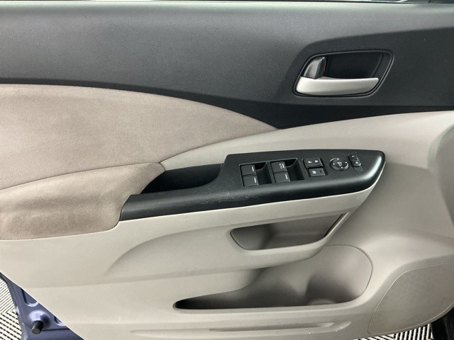 used 2013 Honda CR-V car, priced at $11,978