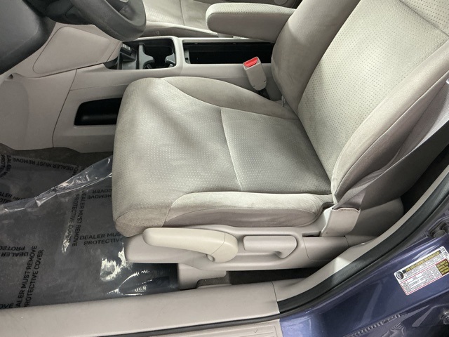 used 2013 Honda CR-V car, priced at $11,978