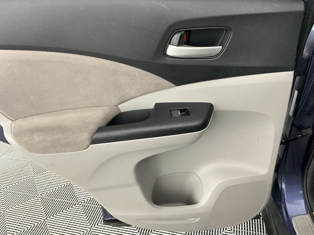 used 2013 Honda CR-V car, priced at $11,978