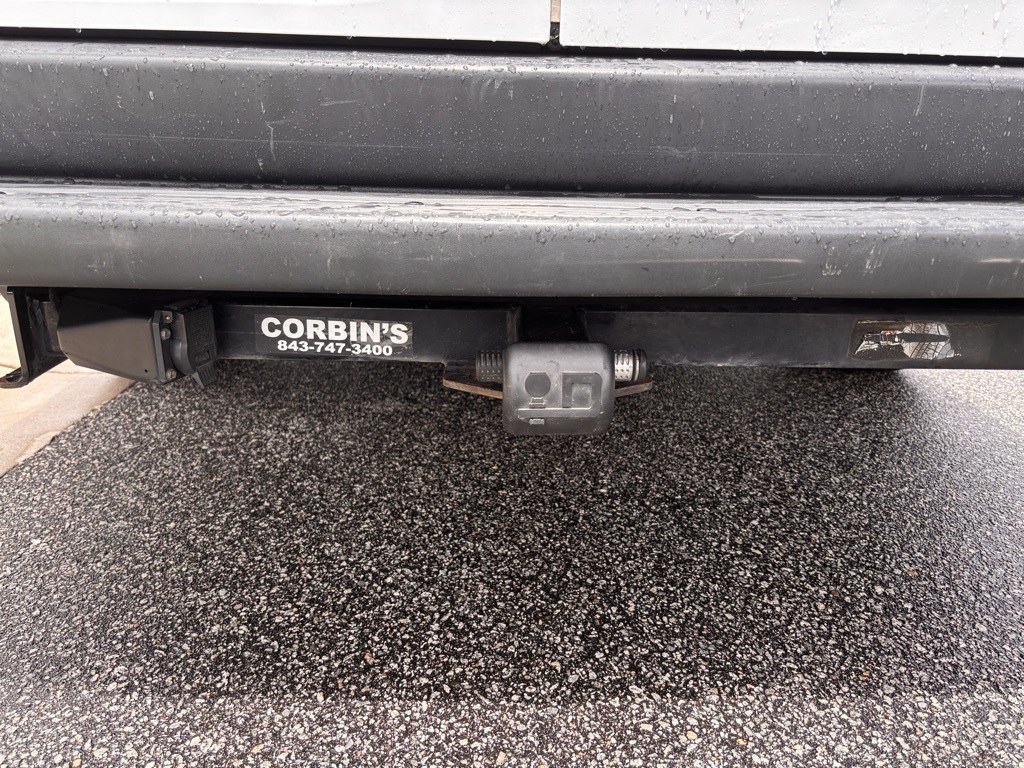 Used 2021 Mercedes-Benz Sprinter 2500 Standard Roof RWD Empty Cargo Van for sale #MV1602A - photo 13