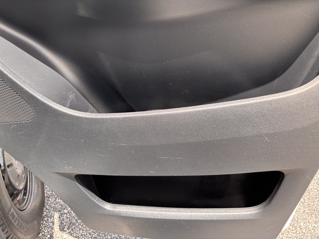Used 2021 Mercedes-Benz Sprinter 2500 Standard Roof RWD Empty Cargo Van for sale #MV1602A - photo 38