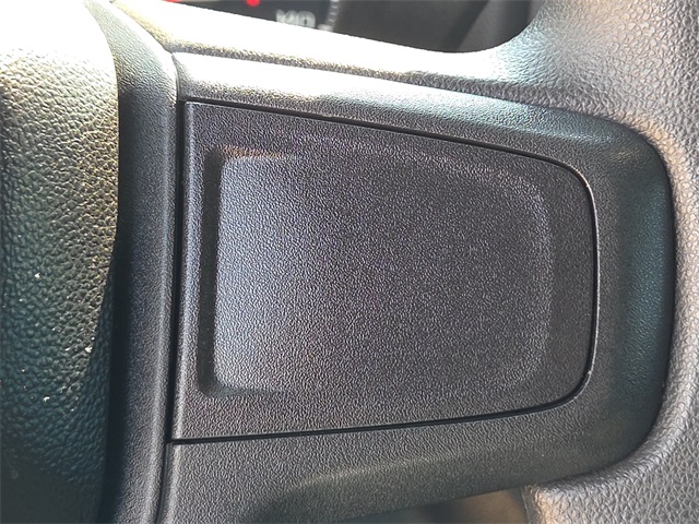 View 23