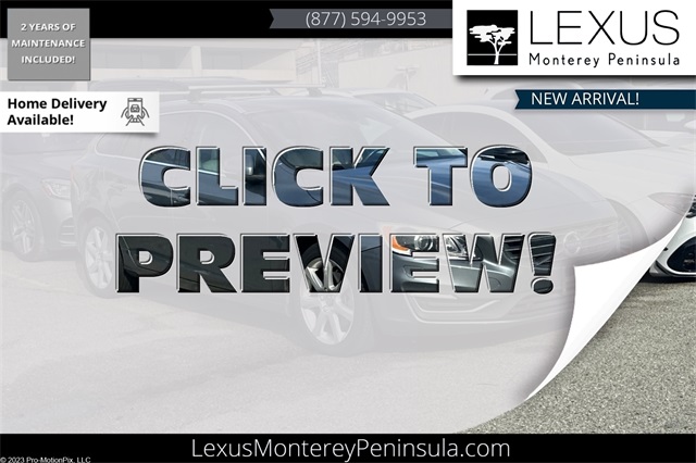 2017 Volvo V60 Platinum's photo