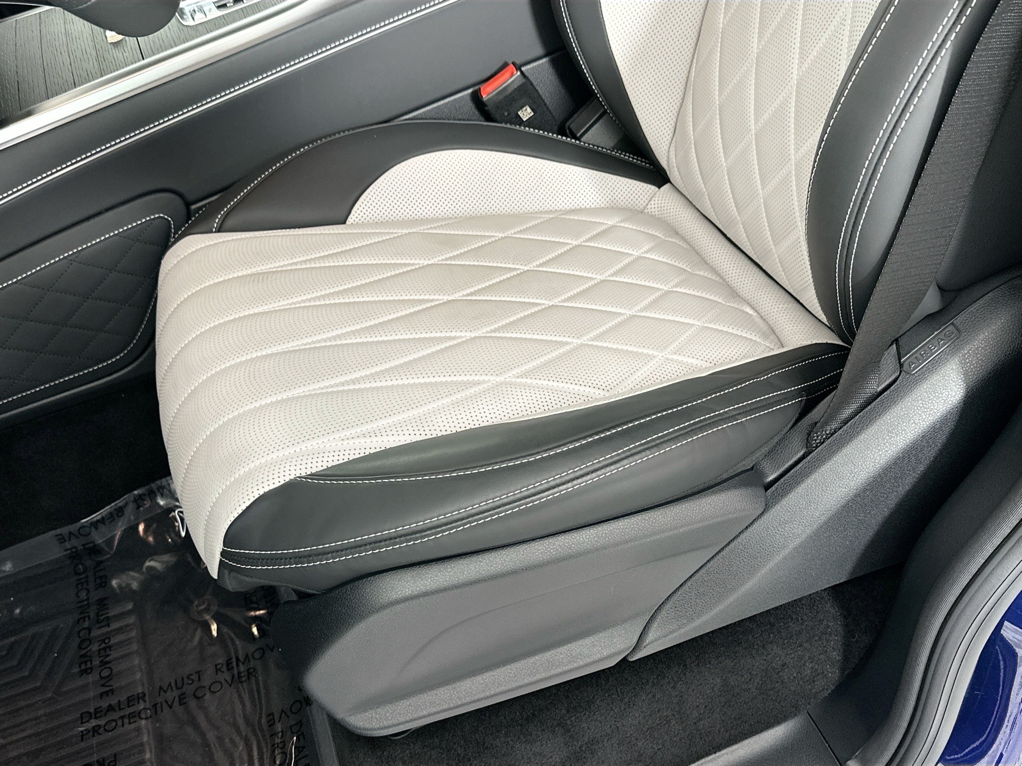 used 2025 Mercedes-Benz G-Class car, priced at $239,993