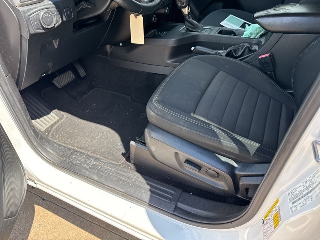 2019 Ford Ranger XLT photo 7