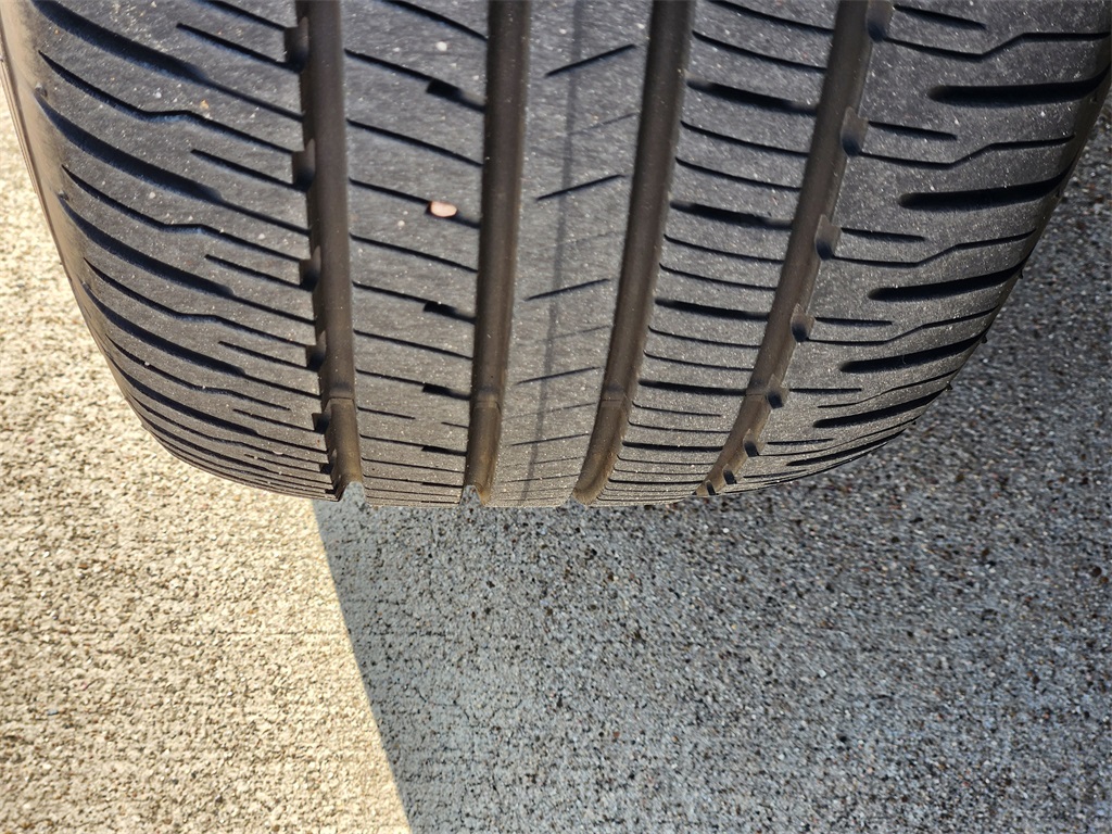 Used 2024 Toyota RAV4 Prime SUV