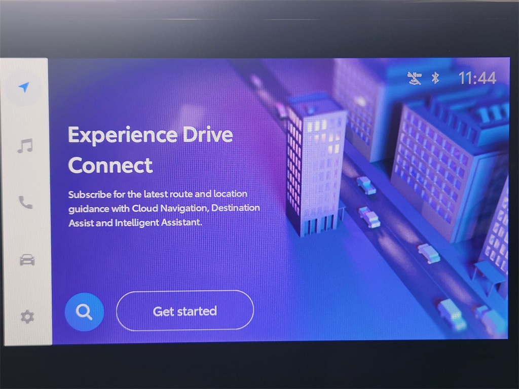 Used 2024 Toyota RAV4 Prime SUV