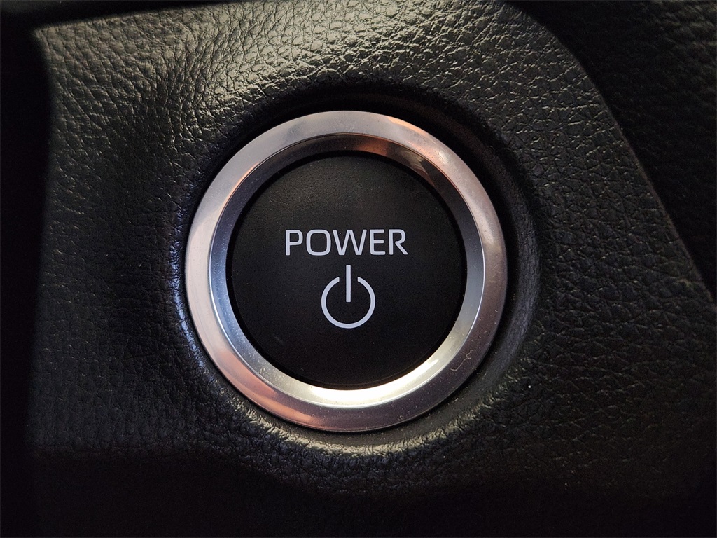 Used 2024 Toyota RAV4 Prime SUV