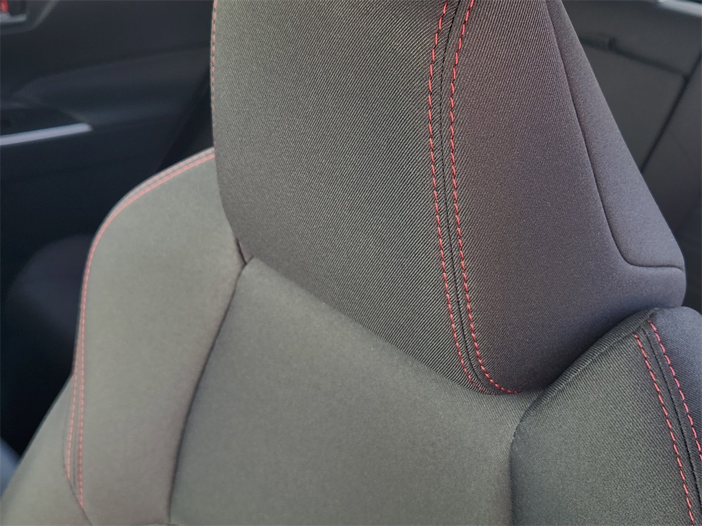 Used 2024 Toyota RAV4 Prime SUV