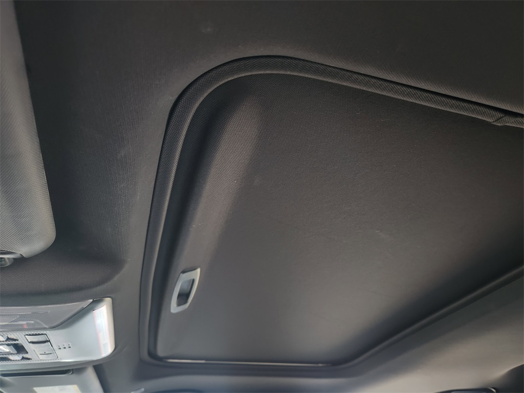 Used 2024 Toyota RAV4 Prime SUV