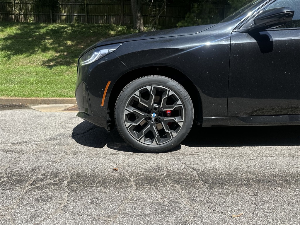 X3 30 xDrive