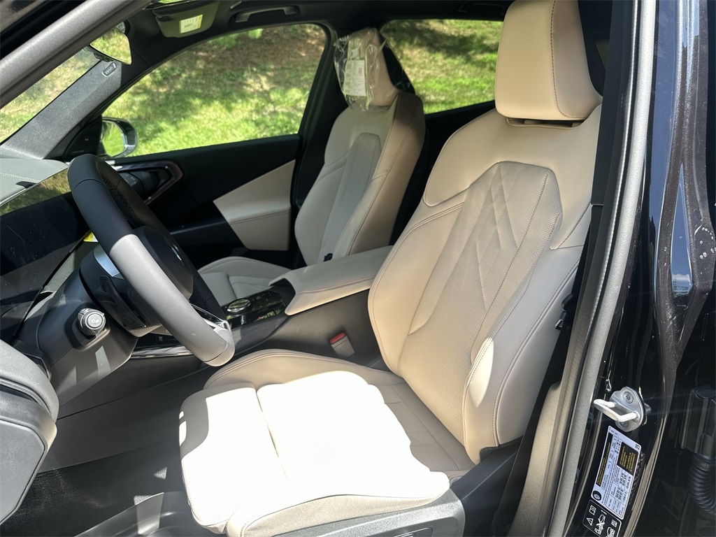 X3 30 xDrive