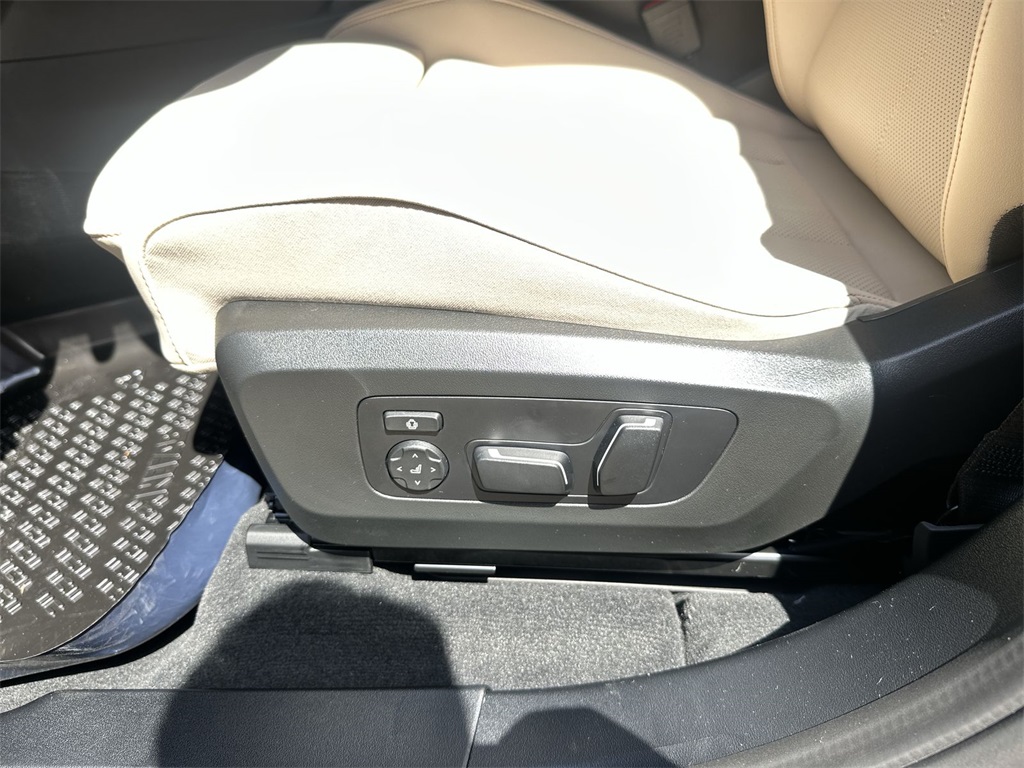 X3 30 xDrive