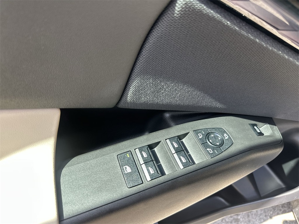 X3 30 xDrive