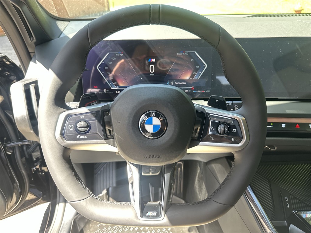 X3 30 xDrive