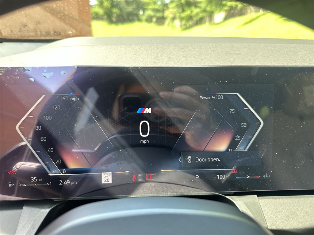 X3 30 xDrive