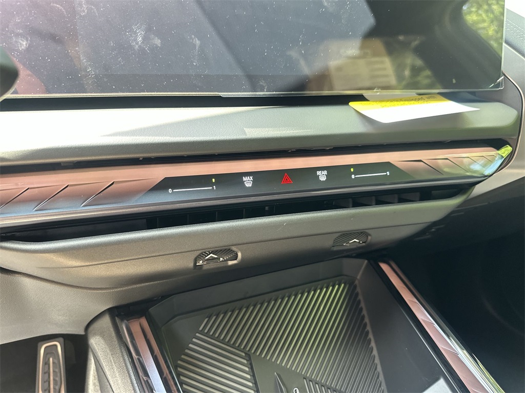 X3 30 xDrive