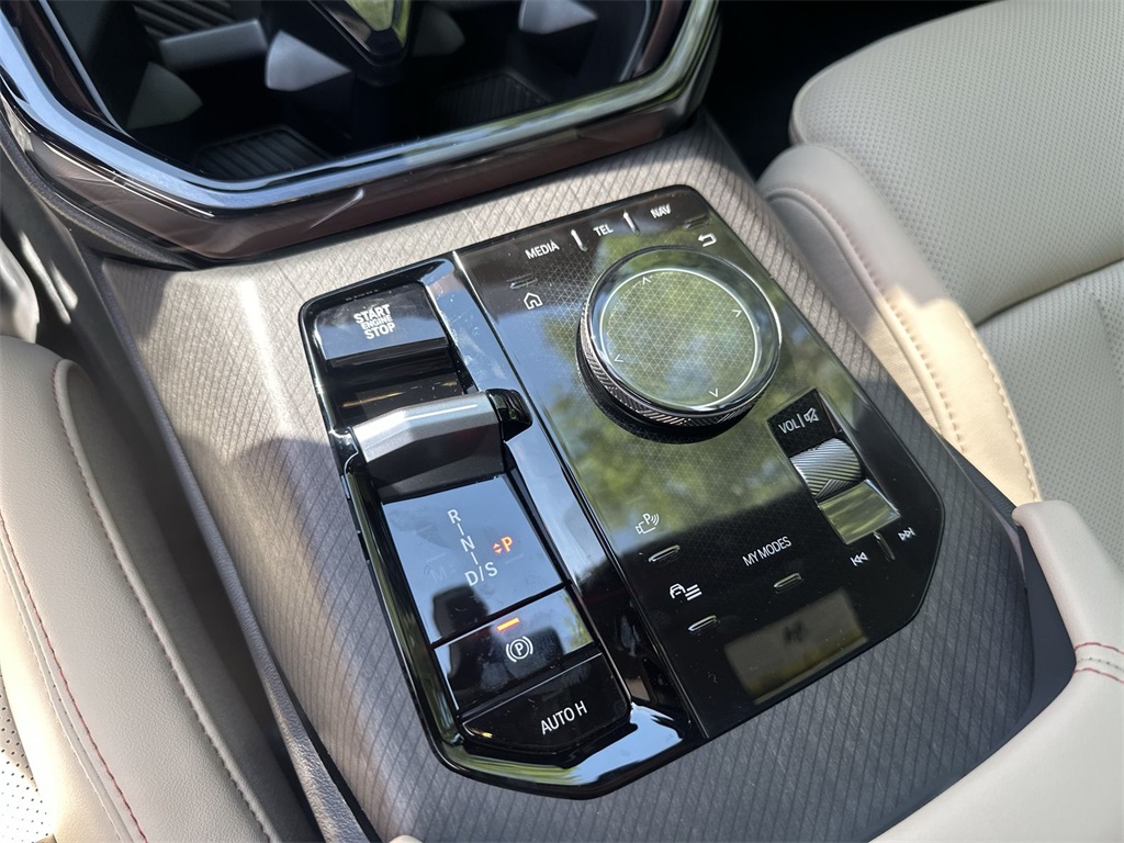 X3 30 xDrive