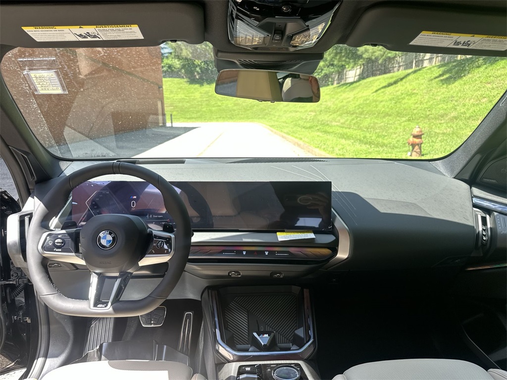 X3 30 xDrive