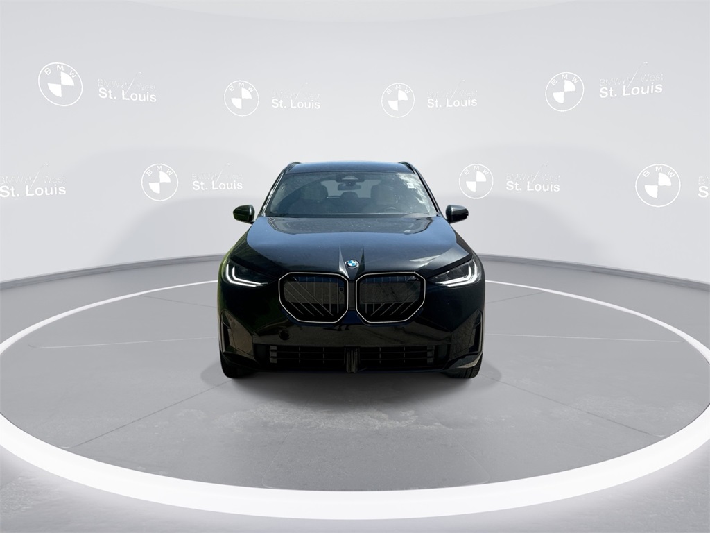 X3 30 xDrive