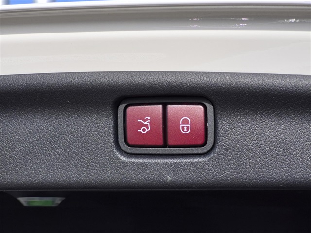 used 2023 Mercedes-Benz C-Class car, priced at $37,986