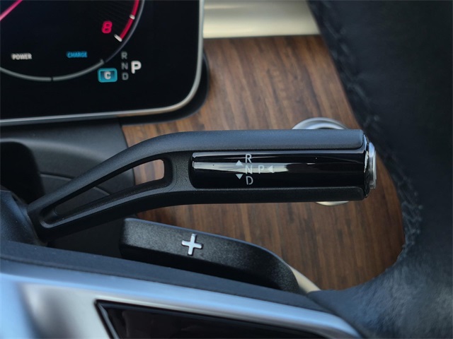 used 2023 Mercedes-Benz C-Class car, priced at $37,986