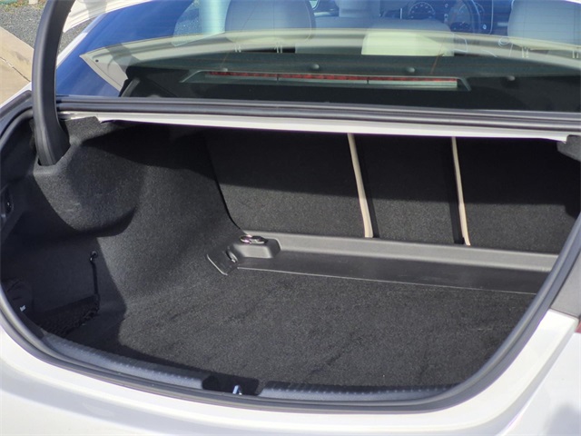 used 2023 Mercedes-Benz C-Class car, priced at $37,986