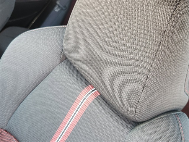 2024 Toyota Corolla SE photo 19