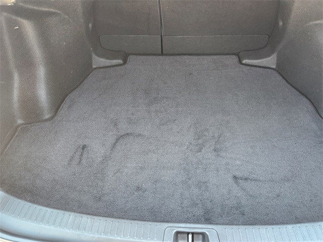 2024 Toyota Corolla SE photo 28