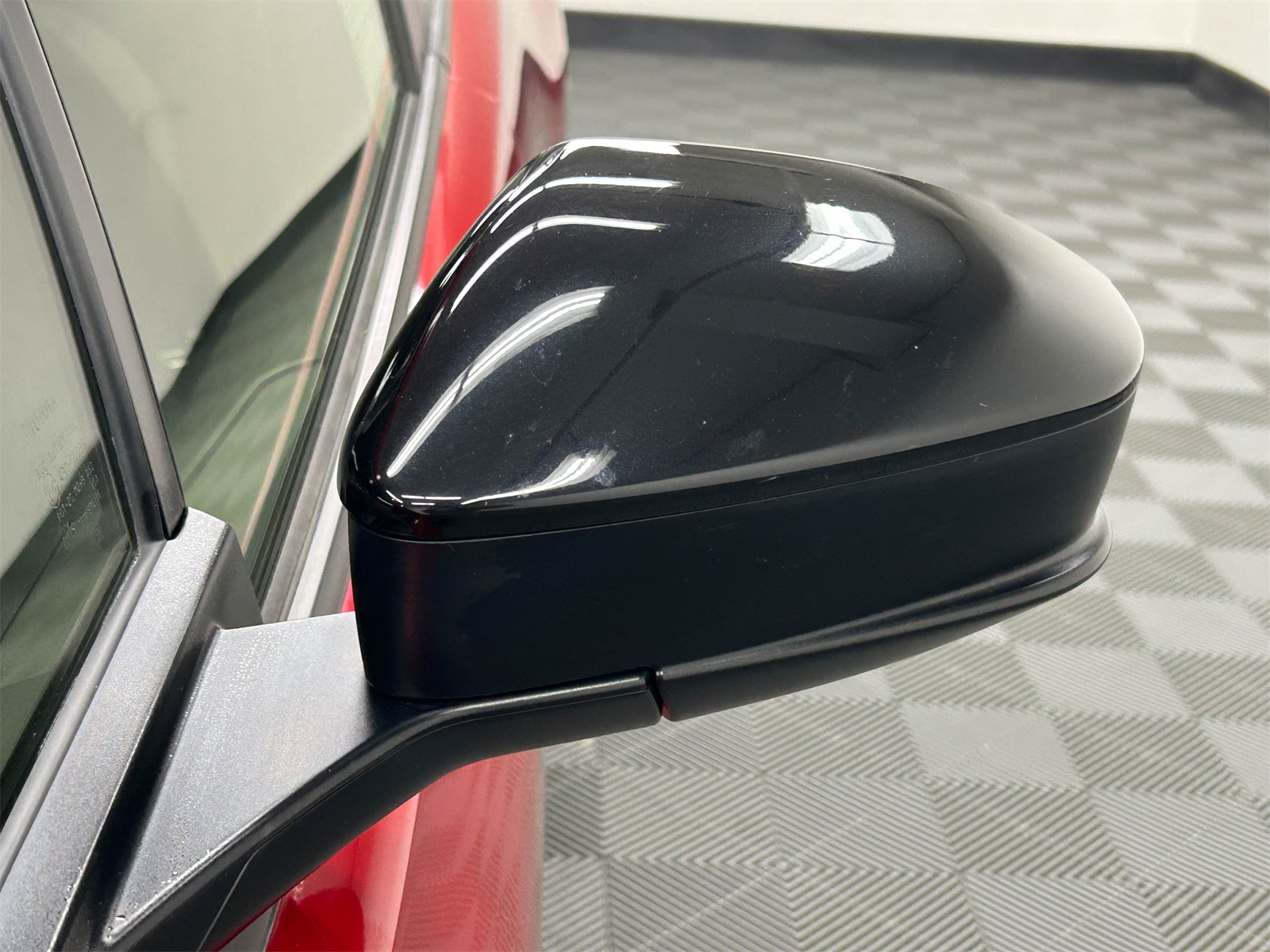 used 2024 Toyota Prius car, priced at $23,988