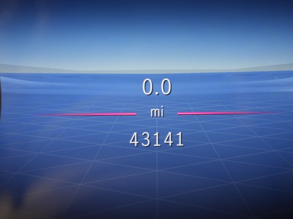 used 2021 Mercedes-Benz S-Class car, priced at $63,988