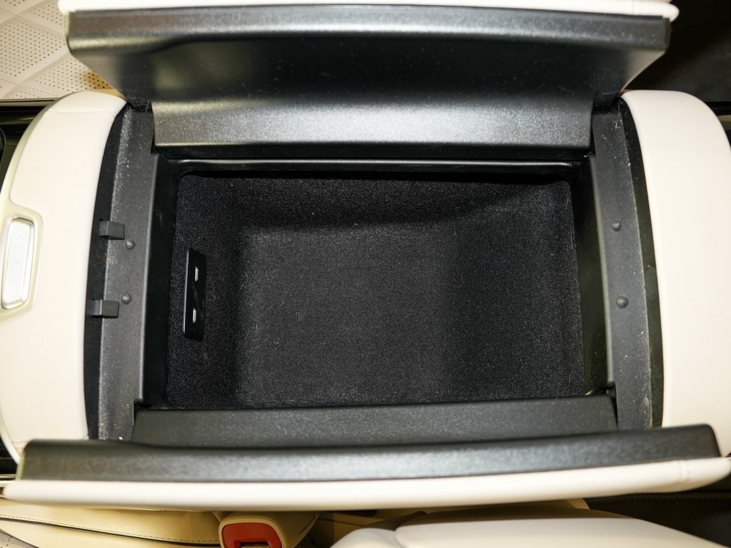 used 2021 Mercedes-Benz S-Class car, priced at $63,988