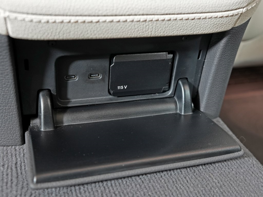 used 2021 Mercedes-Benz S-Class car, priced at $63,988