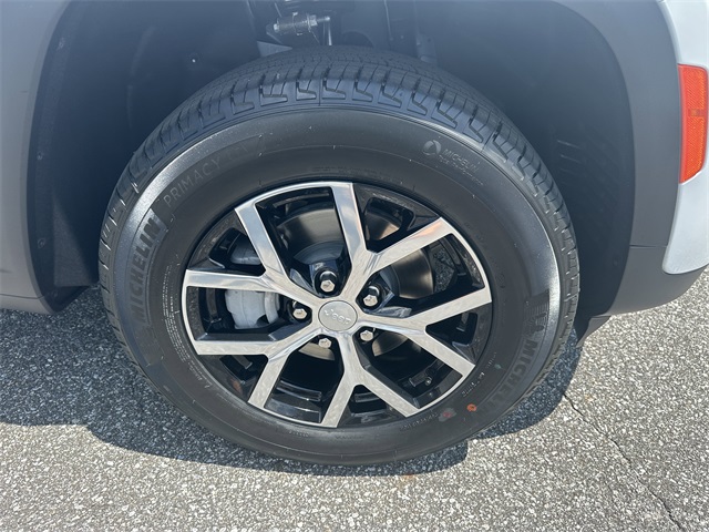 Image-12