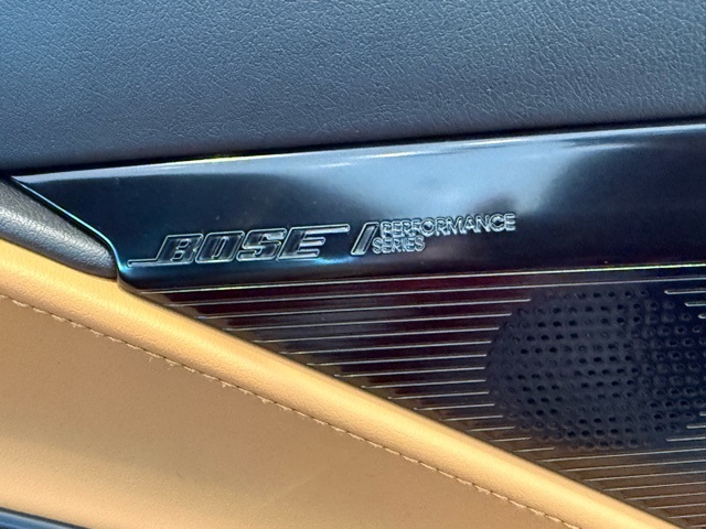 new 2026 Chevrolet Corvette car, priced at $100,800