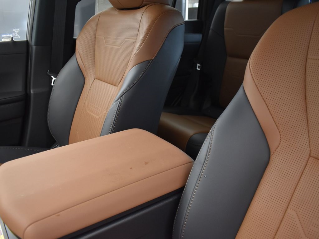 2025 Caviar Lexus GX 550 Luxury+ 4X4 SUV