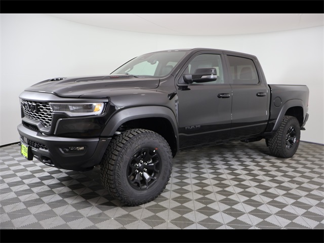 2026 RAM Ram 1500 Pickup RHO's photo