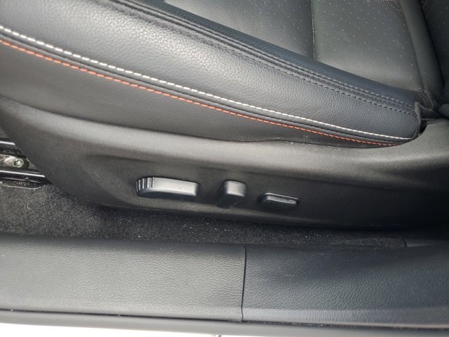 2024 Gray Sky Pearl Nissan Altima 2.0 SR FWD Sedan