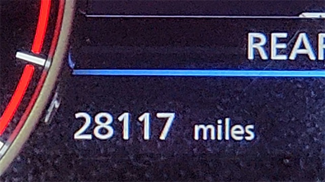 2024 Nissan Sentra SR FWD 2024 Nissan Sentra SR FWD