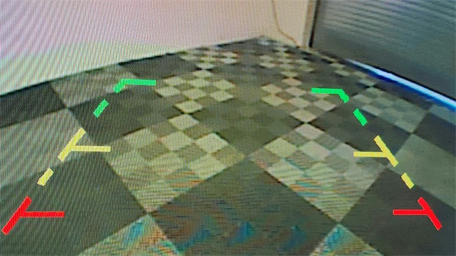 2024 Nissan Sentra SR FWD 2024 Nissan Sentra SR FWD