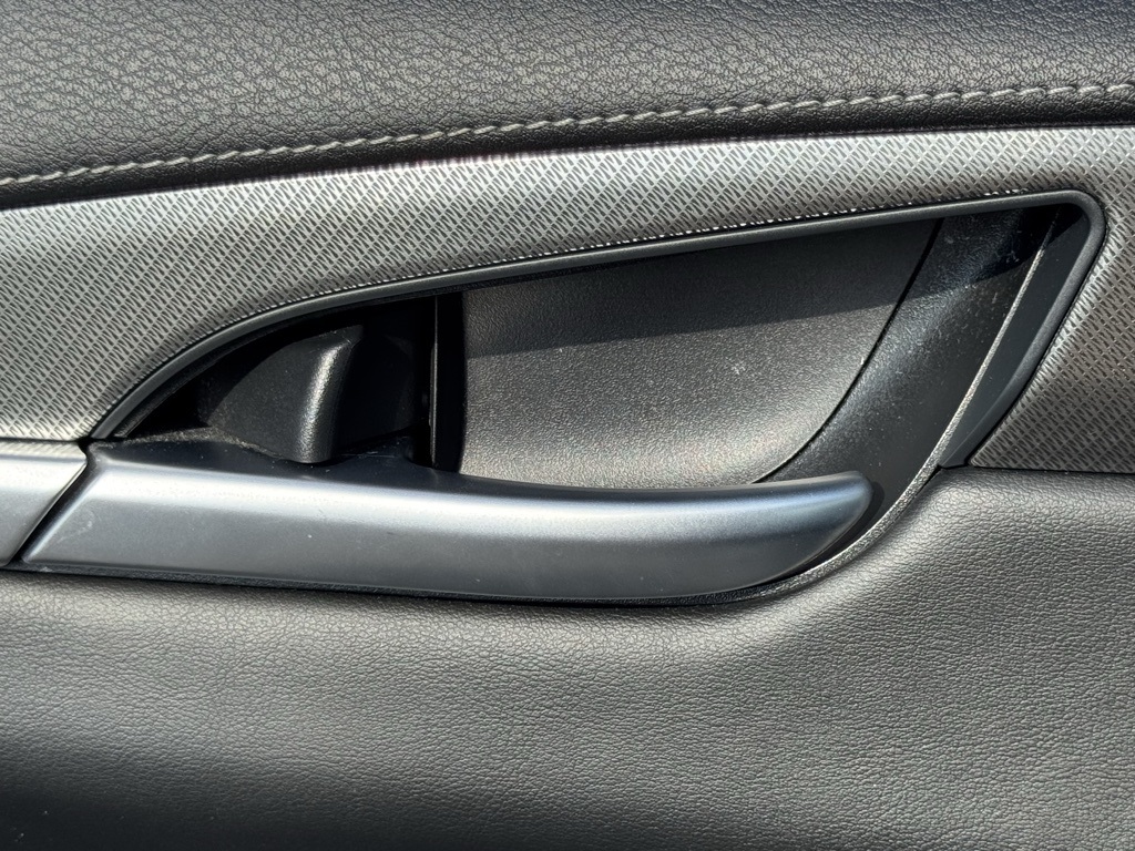 Used 2023 Infiniti QX60 SUV