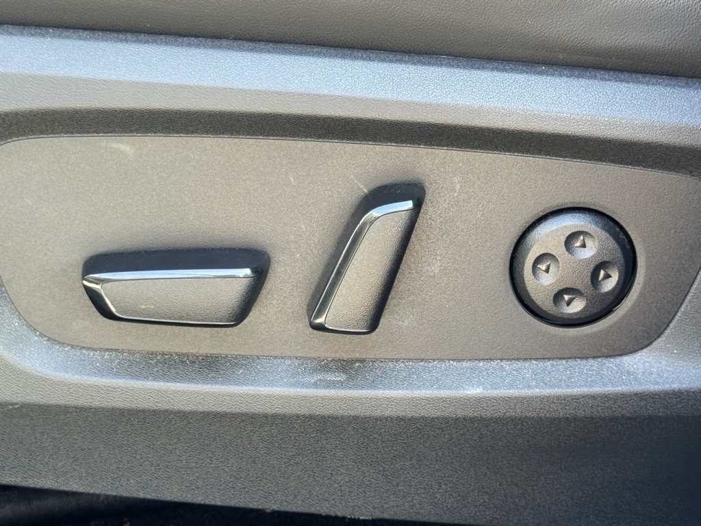 Used 2023 Infiniti QX60 SUV